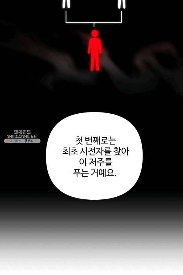 귀신 보는 공작부인 45화 6
