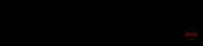 카루나 69. 배신 50