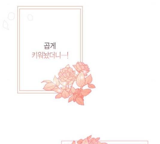 곱게 키웠더니, 짐승 63화 104
