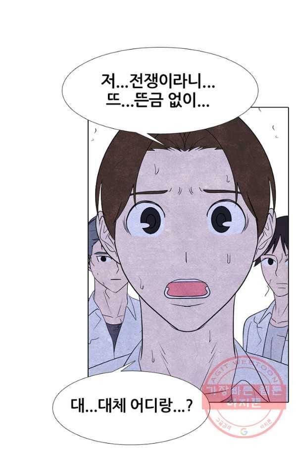 고교정점 0265화 리더의 무게 11