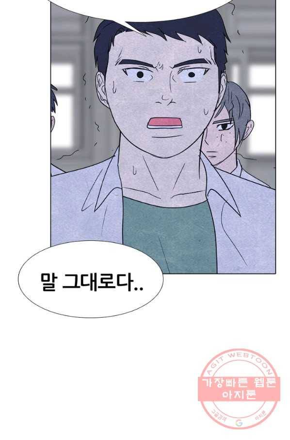 고교정점 0265화 리더의 무게 15