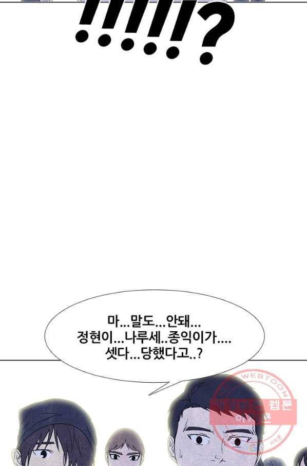 고교정점 0265화 리더의 무게 17