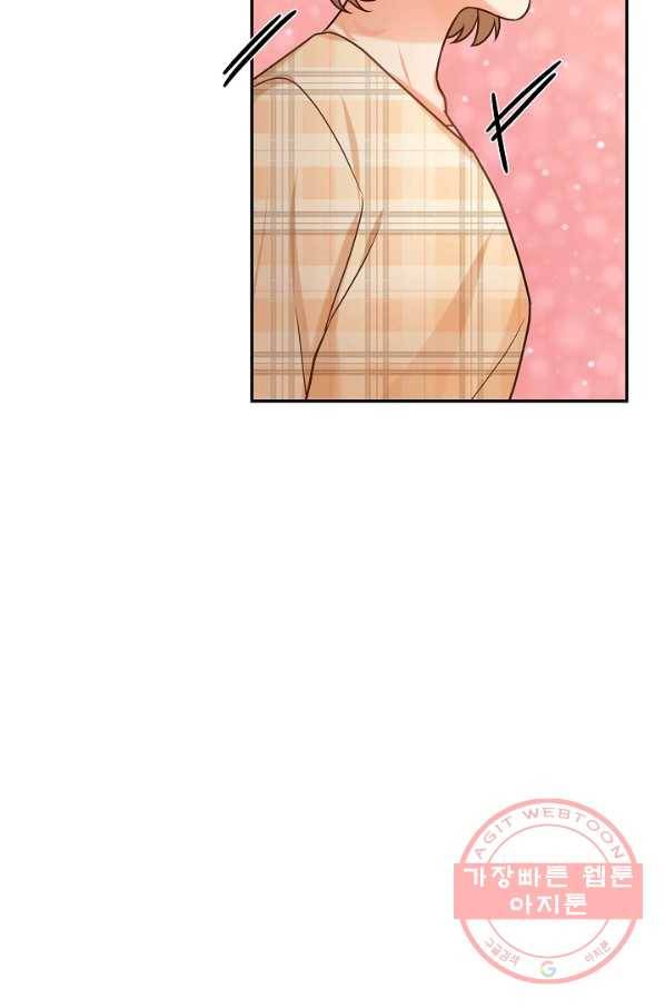 우리집 고양이는 베지테리언 컨닝 5