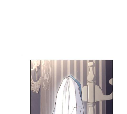 황제와의 하룻밤 49화 183