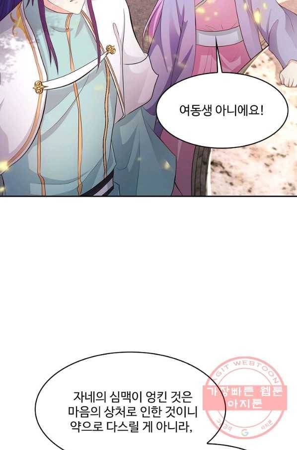 내 소설의 악역이 되다 111화 72