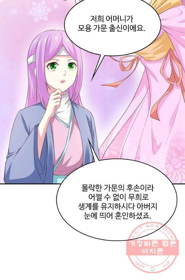 내 소설의 악역이 되다 111화 79