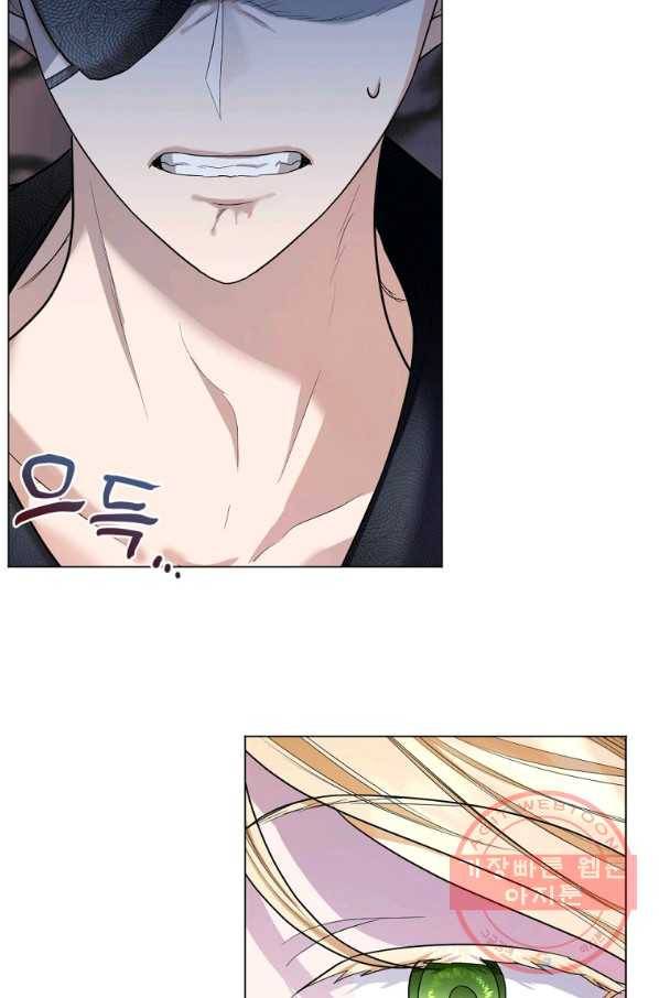 아쉴레앙 공작의 계약 결혼 16화 11