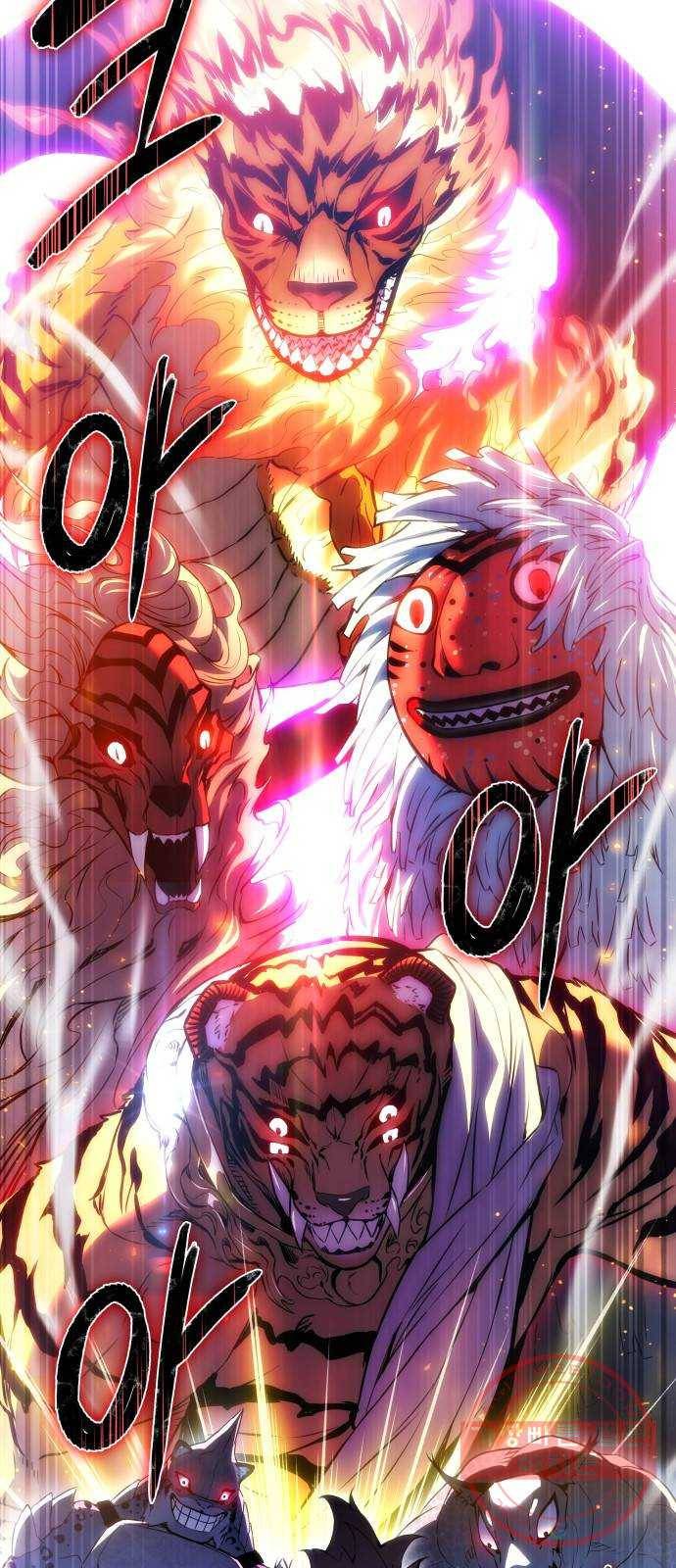 7FATES: CHAKHO 2화 48