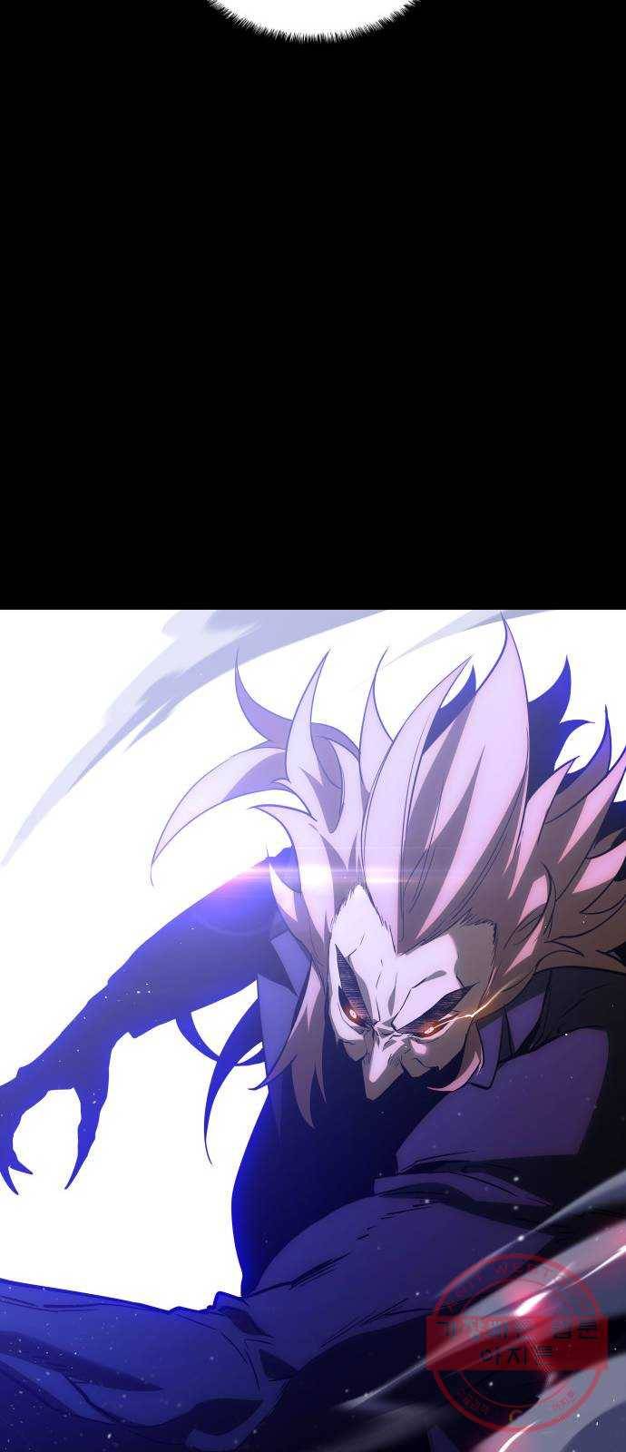 7FATES: CHAKHO 2화 61
