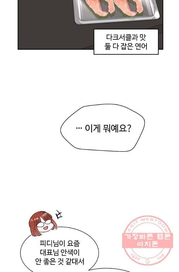 각색남주 13화 37