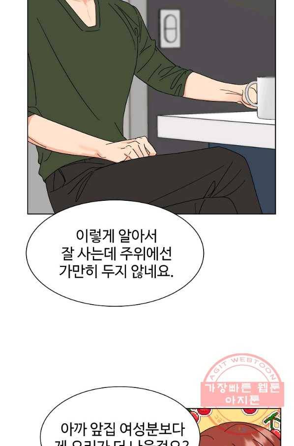 각색남주 13화 84