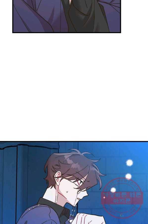 왕녀는 미친 척을 한다 51화 120