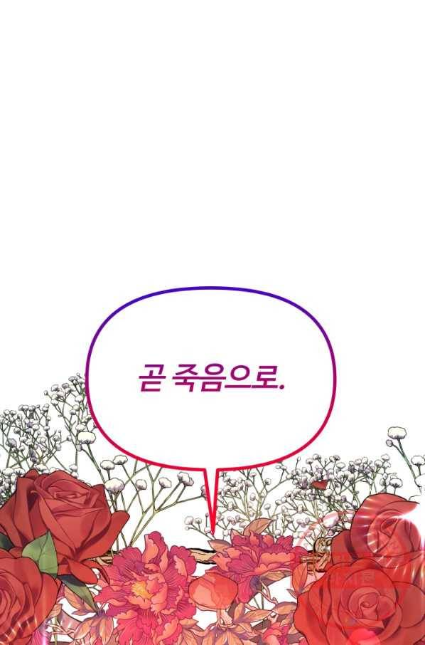 왕녀는 미친 척을 한다 51화 150