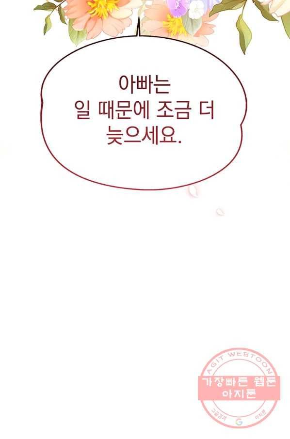 아기 건물주는 이만 은퇴합니다 22화 68