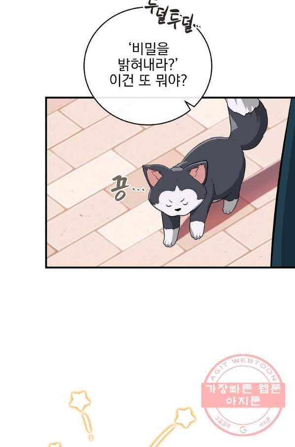 BJ대마도사 12화 5