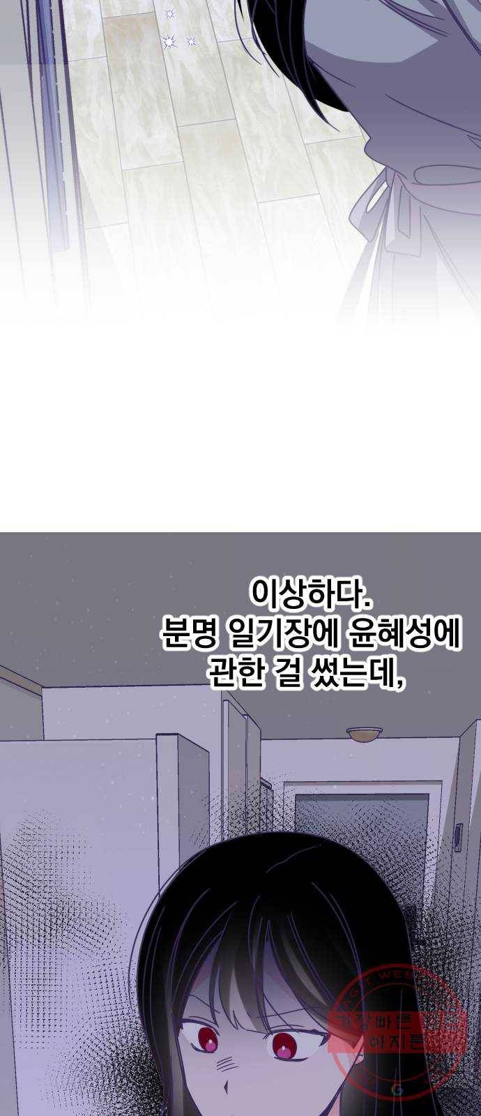 마지막 지수 53. 네 번째 지수. (02) 63