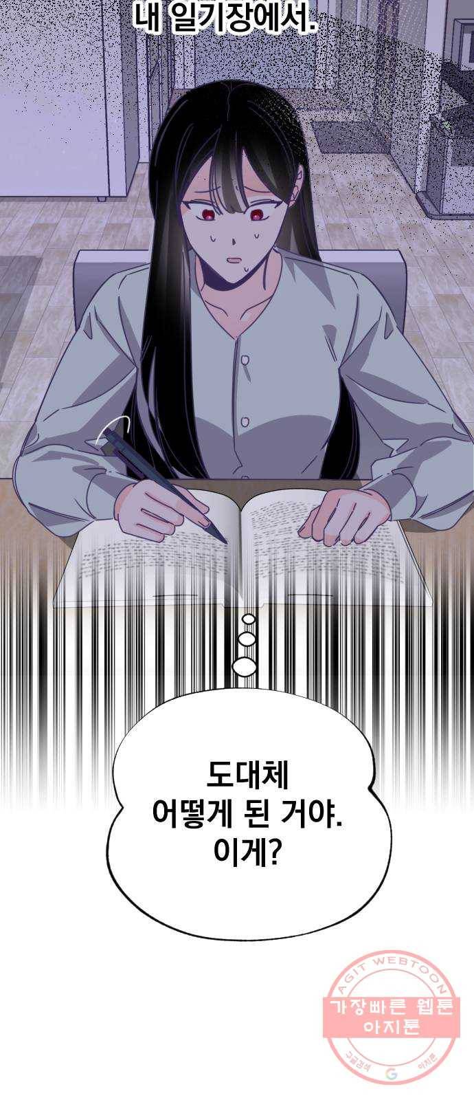 마지막 지수 53. 네 번째 지수. (02) 66