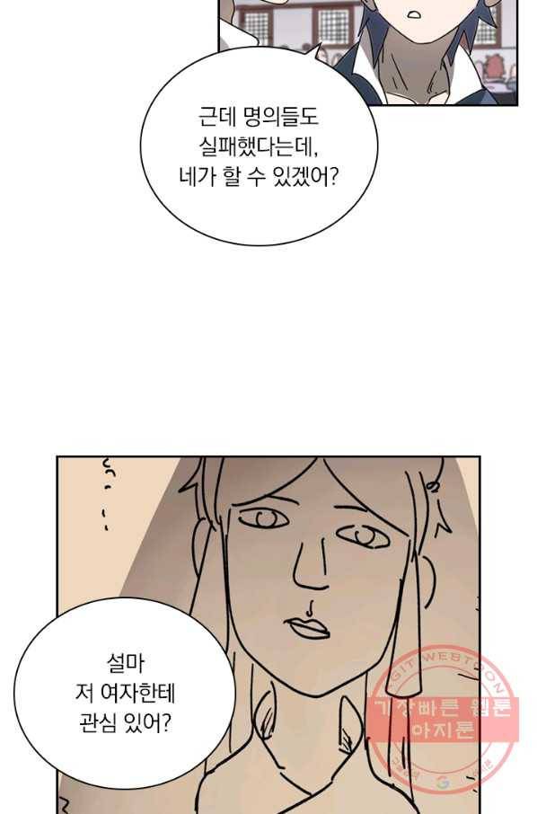 요신기 386화 4
