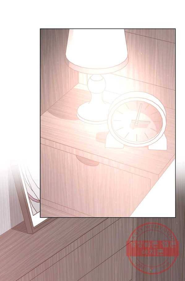 네 곁에도 어쩌면 52화 9