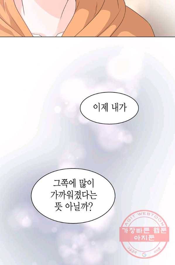 네 곁에도 어쩌면 52화 78