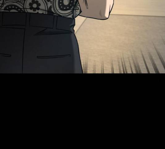 겟백 3부 45화 25