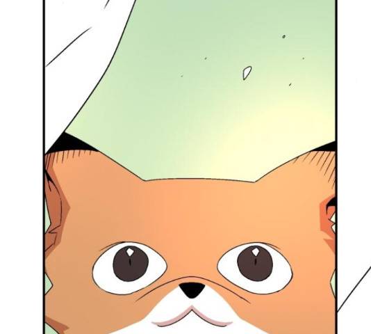 마왕까지 한 걸음 34화 13