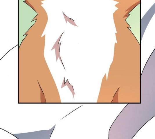 마왕까지 한 걸음 34화 14