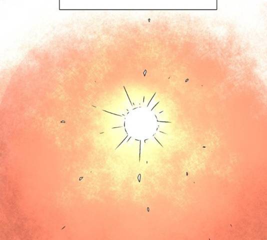 마왕까지 한 걸음 34화 20