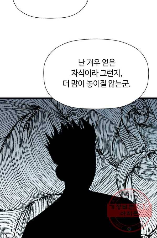 학사귀환 98화 6