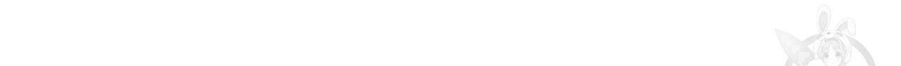 펀치 드렁크 러브 4화 79