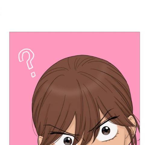 너의 미소가 함정 80화 6