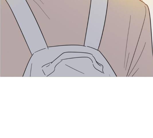 너의 미소가 함정 80화 19