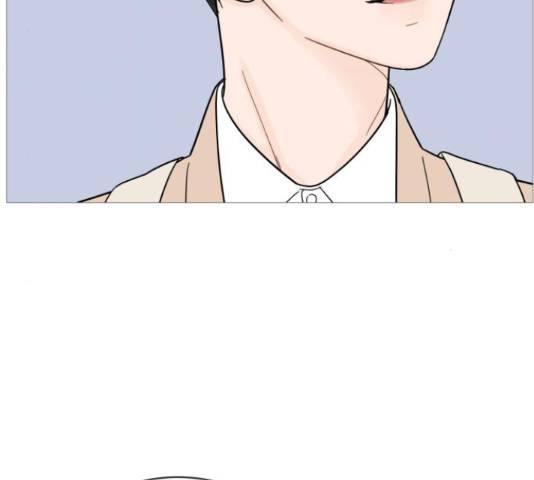 너의 미소가 함정 80화 24