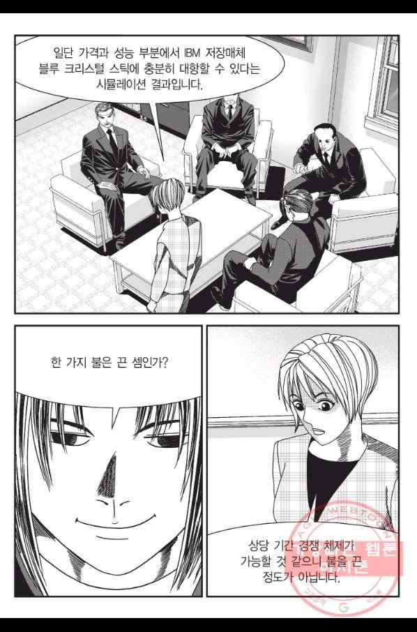 도시정벌 11부 204화 28