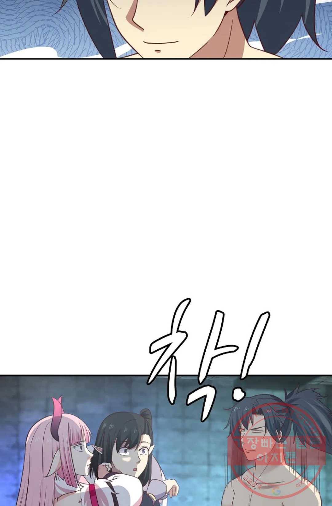 무련전봉 524화 26
