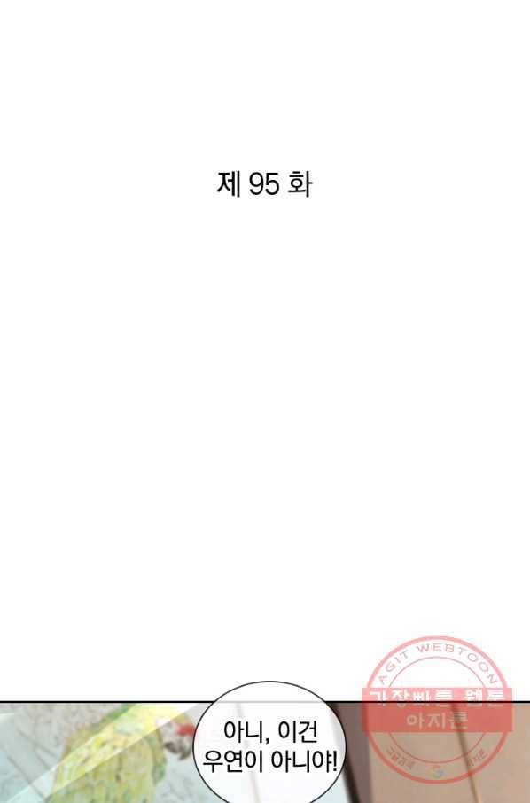 제왕의 귀환 95화 1