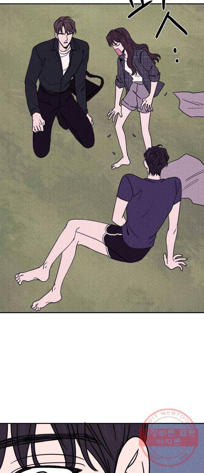 꽃 피우는 남자 55화 10