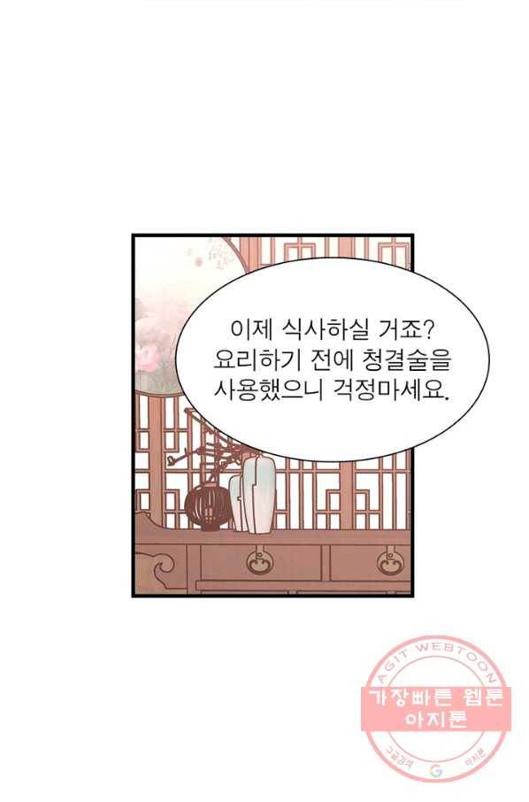 인생 3회차 스승님 133화 45