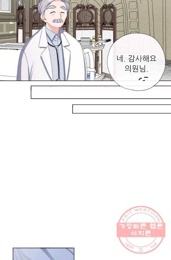 키워서 잡아먹혔다 52화 5