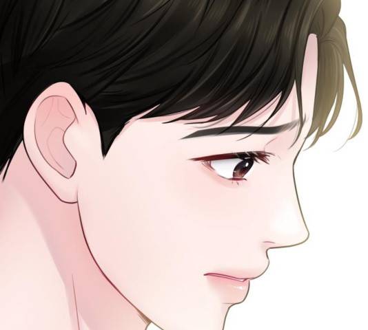 이상형은 아닙니다 31화 5