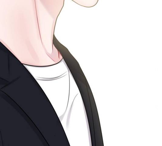 이상형은 아닙니다 31화 6