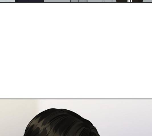 이상형은 아닙니다 31화 14