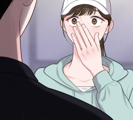이상형은 아닙니다 31화 18