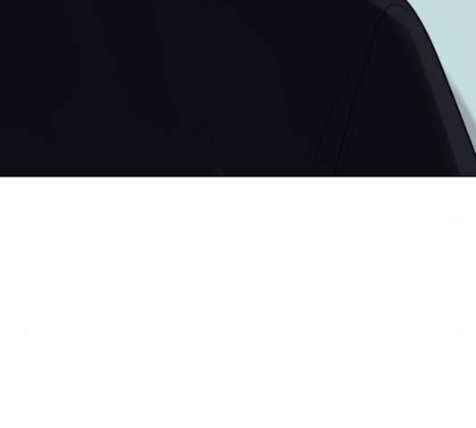 이상형은 아닙니다 31화 19