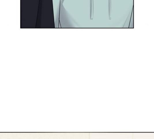 이상형은 아닙니다 31화 26