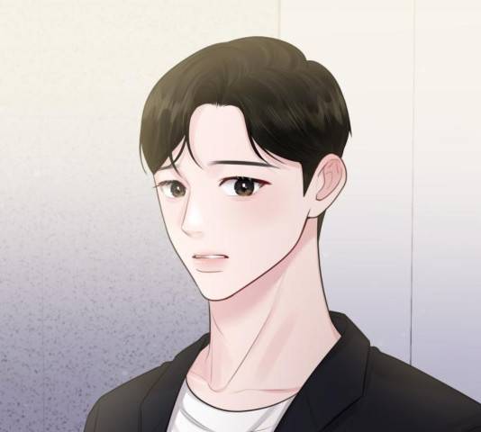 이상형은 아닙니다 31화 27