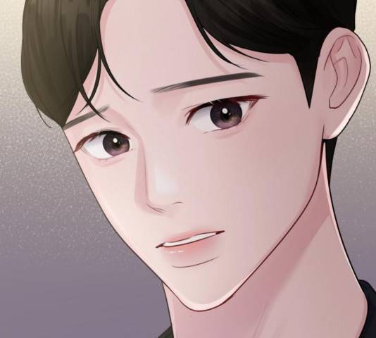 이상형은 아닙니다 31화 42
