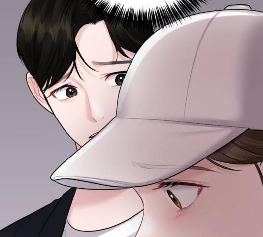 이상형은 아닙니다 31화 48