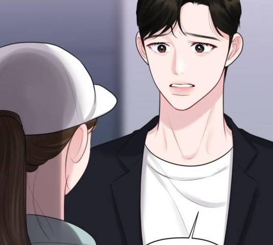 이상형은 아닙니다 31화 63