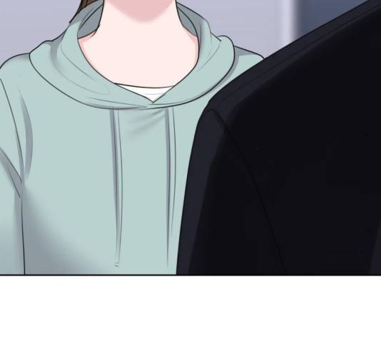 이상형은 아닙니다 31화 66